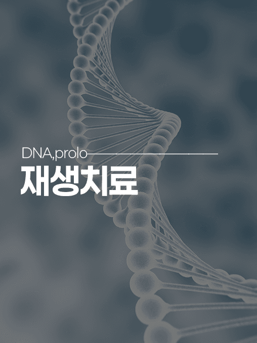 치료법